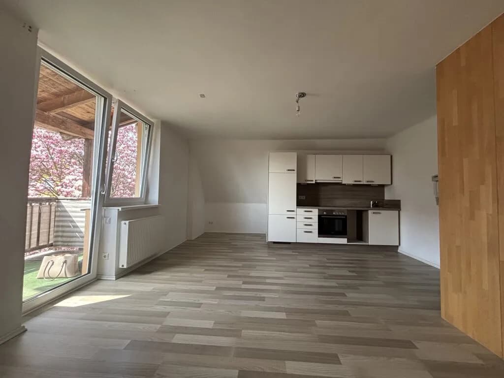 2-Zimmer-Wohnung mieten in Südoststeiermark – 53 m², € 765 – Bild 7 von 11