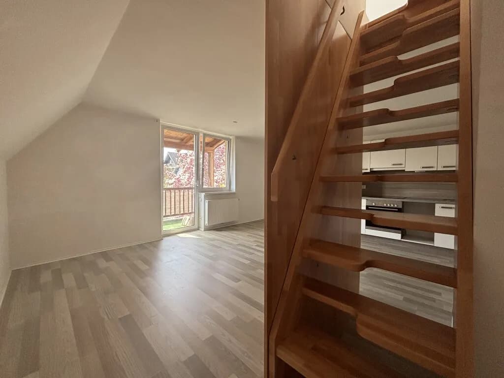 2-Zimmer-Wohnung mieten in Südoststeiermark – 53 m², € 765 – Bild 8 von 11