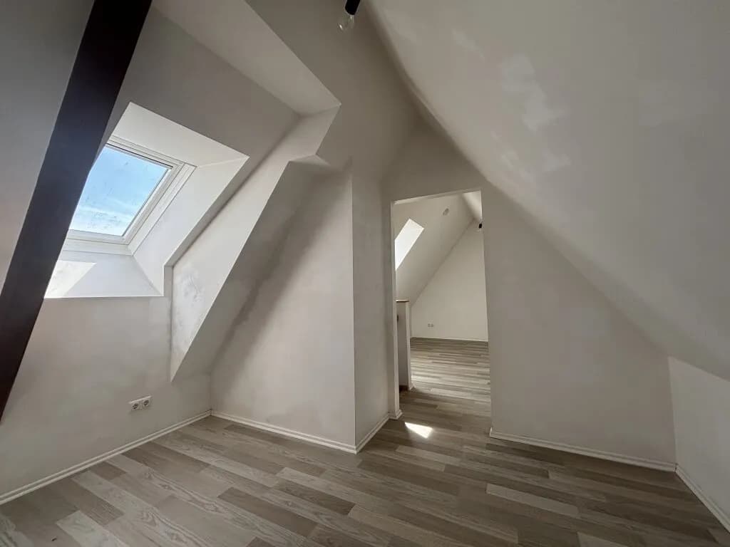 2-Zimmer-Wohnung mieten in Südoststeiermark – 53 m², € 765 – Bild 9 von 11