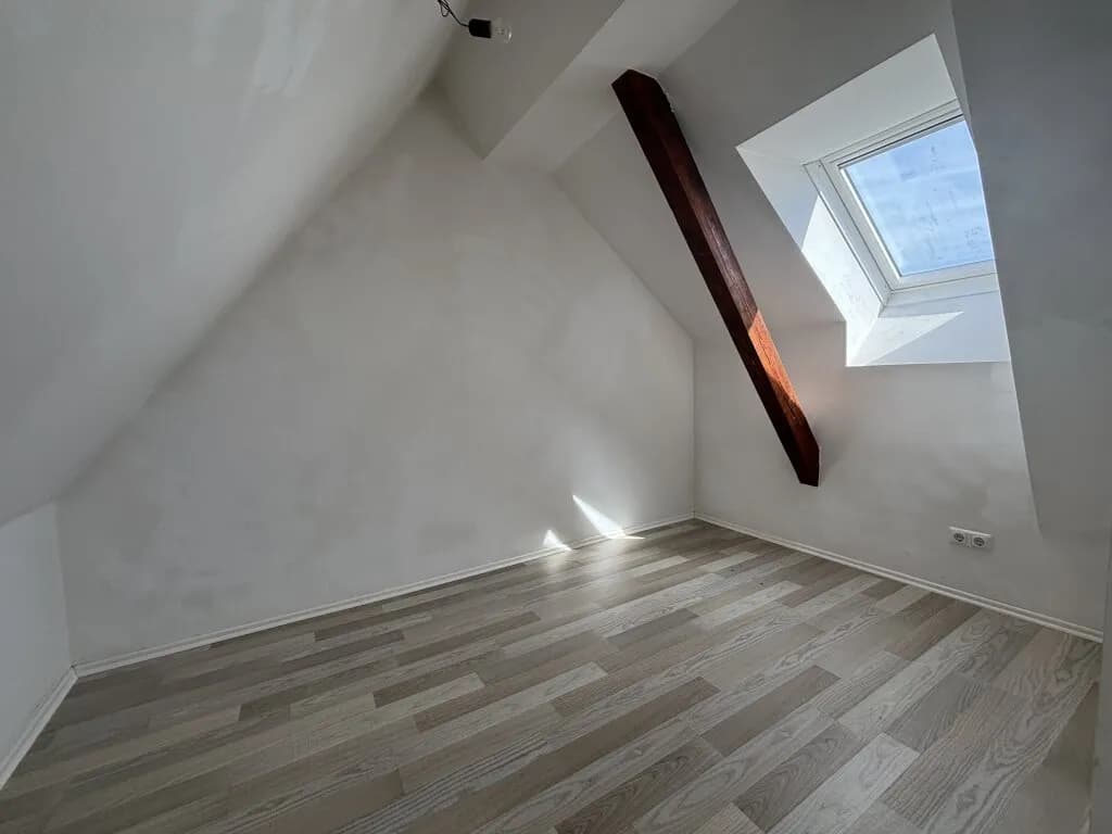 2-Zimmer-Wohnung mieten in Südoststeiermark – 53 m², € 765 – Bild 10 von 11