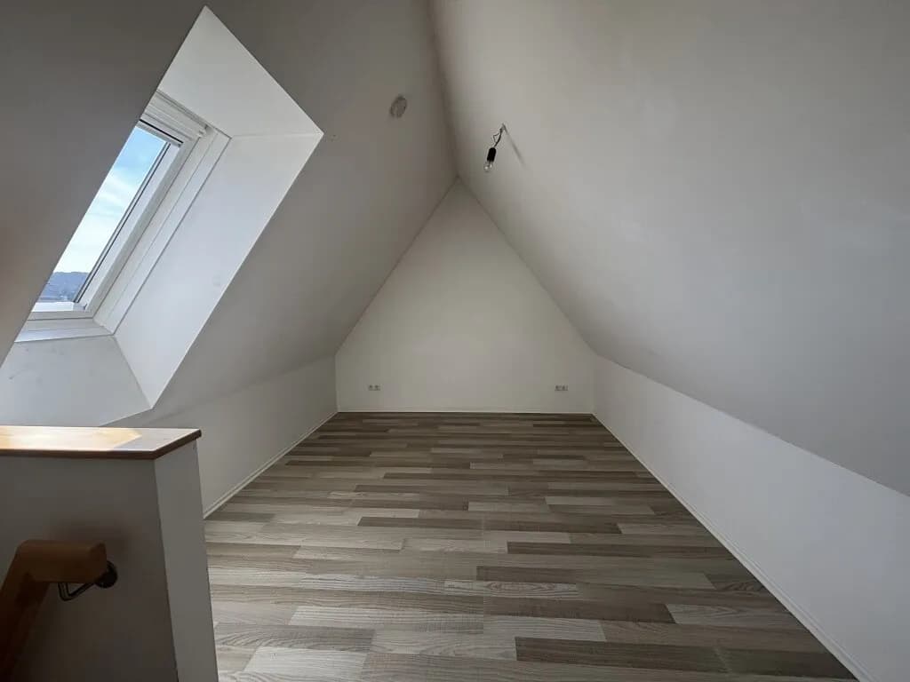 2-Zimmer-Wohnung mieten in Südoststeiermark – 53 m², € 765 – Bild 11 von 11