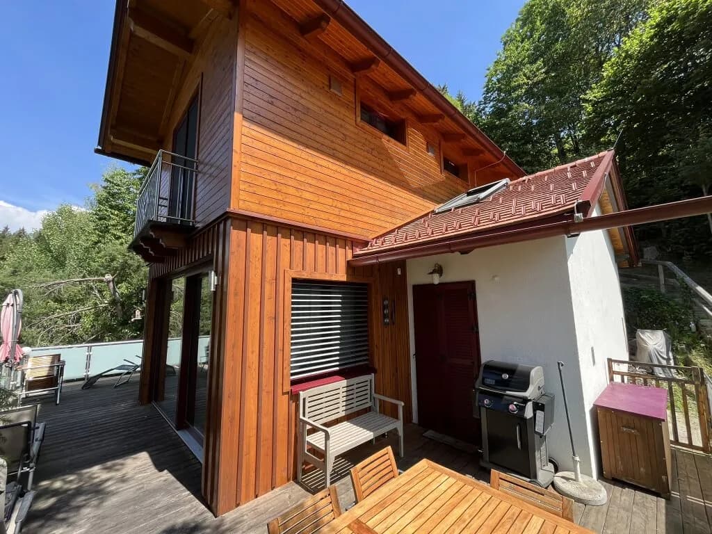 Immobilie kaufen in Murtal – 95 m² – Bild 2 von 40