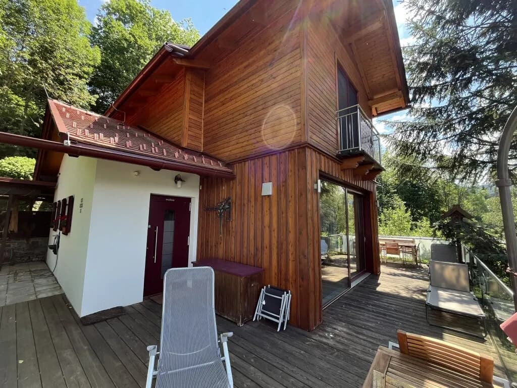 Immobilie kaufen in Murtal – 95 m² – Bild 3 von 40