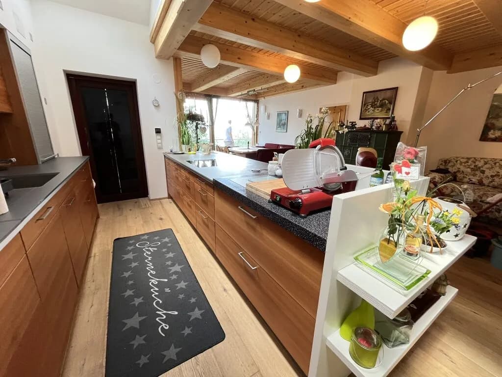 Immobilie kaufen in Murtal – 95 m² – Bild 4 von 40
