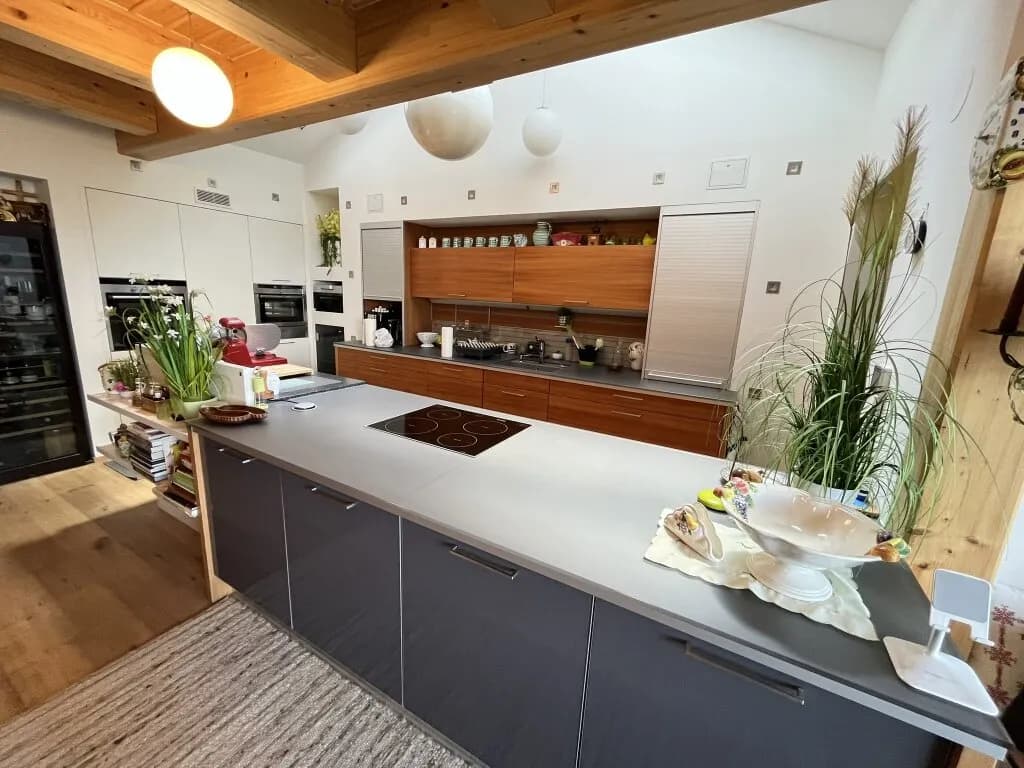 Immobilie kaufen in Murtal – 95 m² – Bild 5 von 40