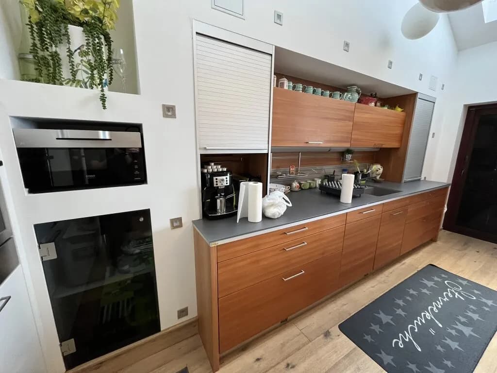 Immobilie kaufen in Murtal – 95 m² – Bild 6 von 40