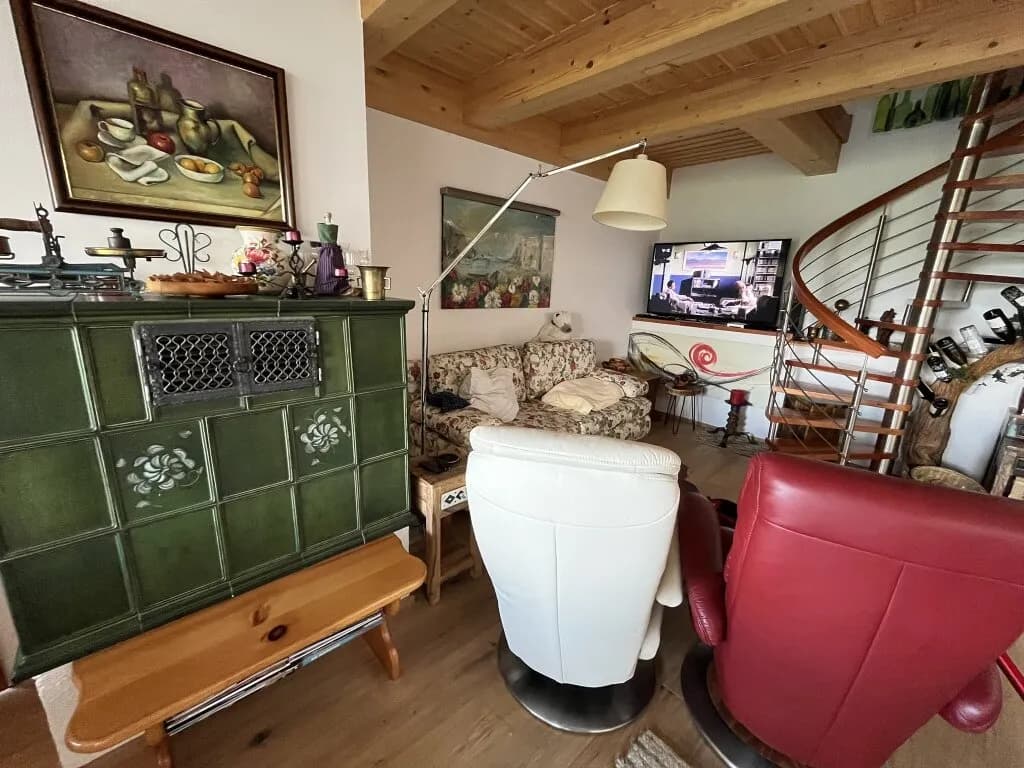 Immobilie kaufen in Murtal – 95 m² – Bild 7 von 40