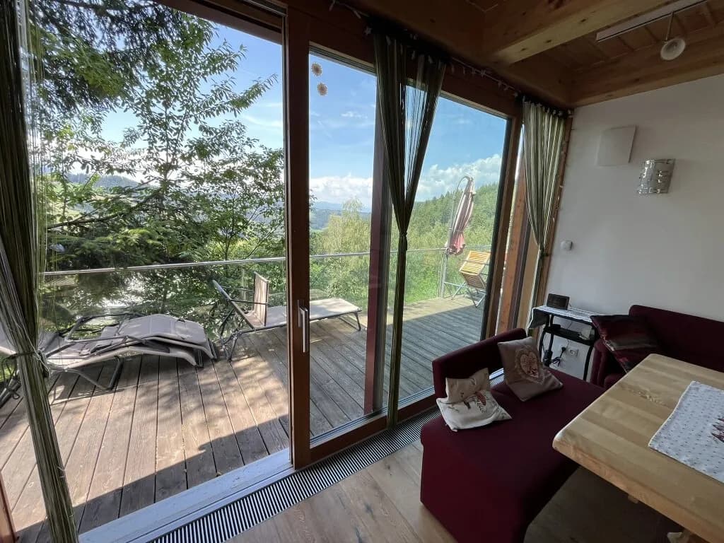 Immobilie kaufen in Murtal – 95 m² – Bild 9 von 40