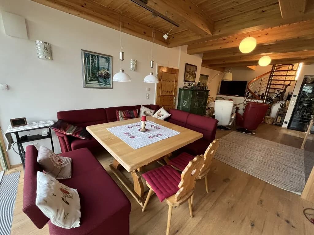 Immobilie kaufen in Murtal – 95 m² – Bild 10 von 40