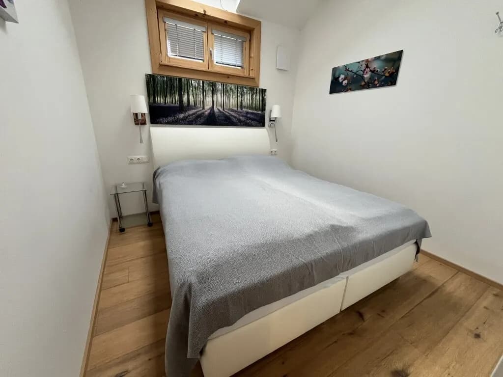Immobilie kaufen in Murtal – 95 m² – Bild 11 von 40