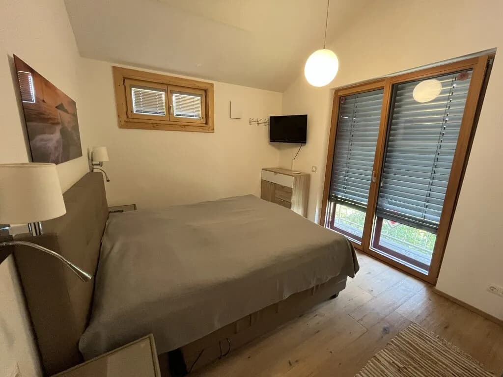 Immobilie kaufen in Murtal – 95 m² – Bild 12 von 40