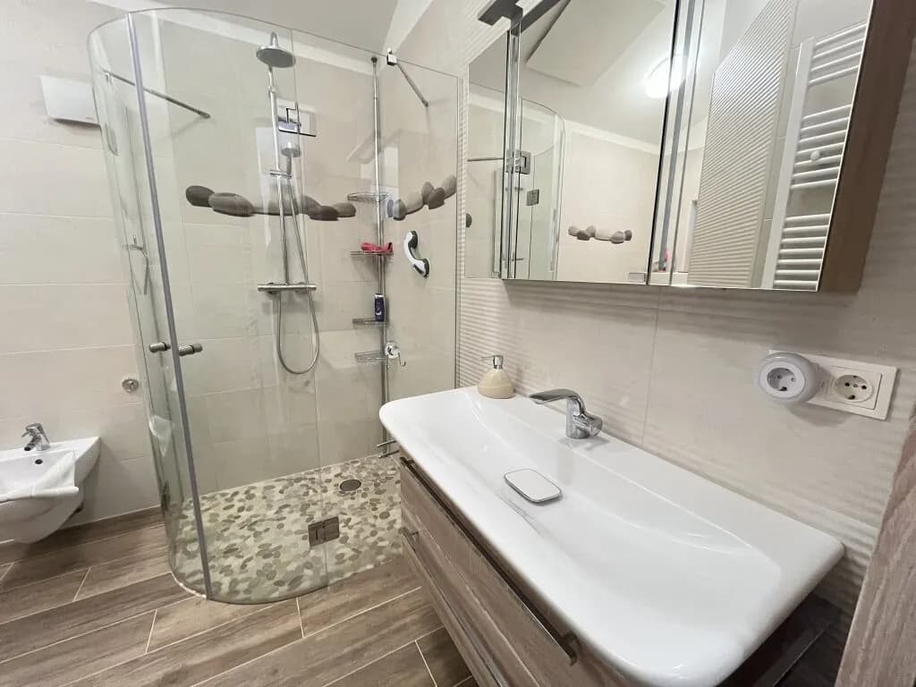 Immobilie kaufen in Murtal – 95 m² – Bild 13 von 40