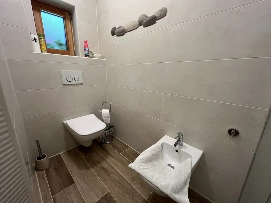 Immobilie kaufen in Murtal – 95 m² – Bild 14 von 40