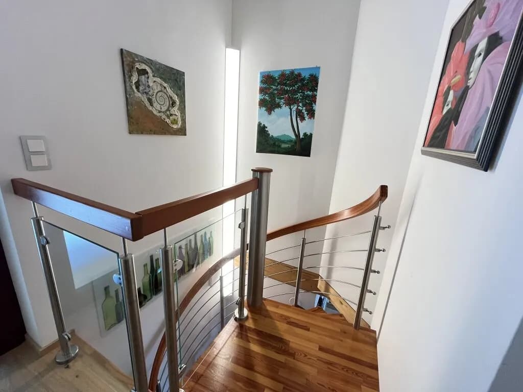 Immobilie kaufen in Murtal – 95 m² – Bild 15 von 40