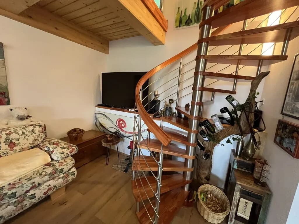 Immobilie kaufen in Murtal – 95 m² – Bild 16 von 40
