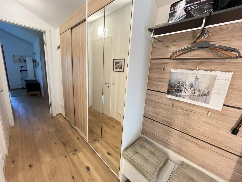 Immobilie kaufen in Murtal – 95 m² – Bild 17 von 40