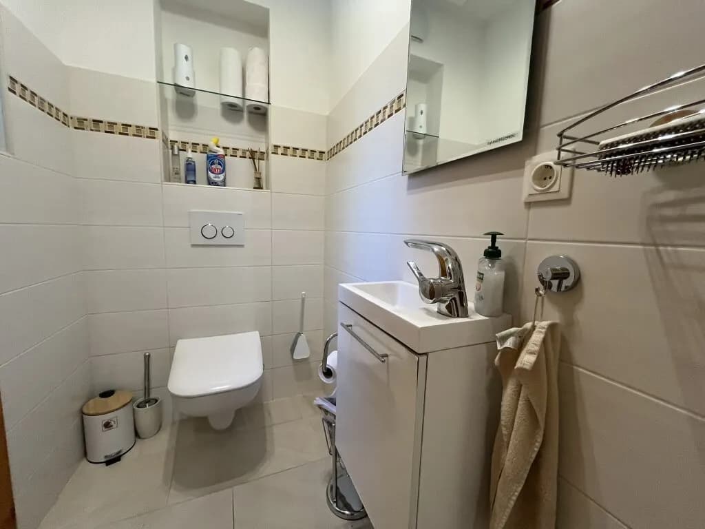 Immobilie kaufen in Murtal – 95 m² – Bild 18 von 40