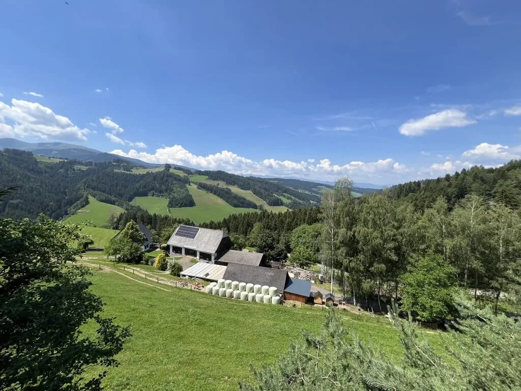 Immobilie kaufen in Murtal – 95 m² – Bild 19 von 40