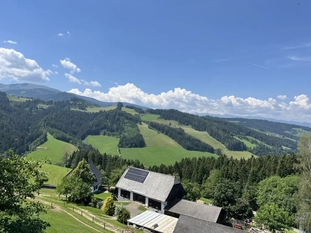Immobilie kaufen in Murtal – 95 m² – Bild 20 von 40
