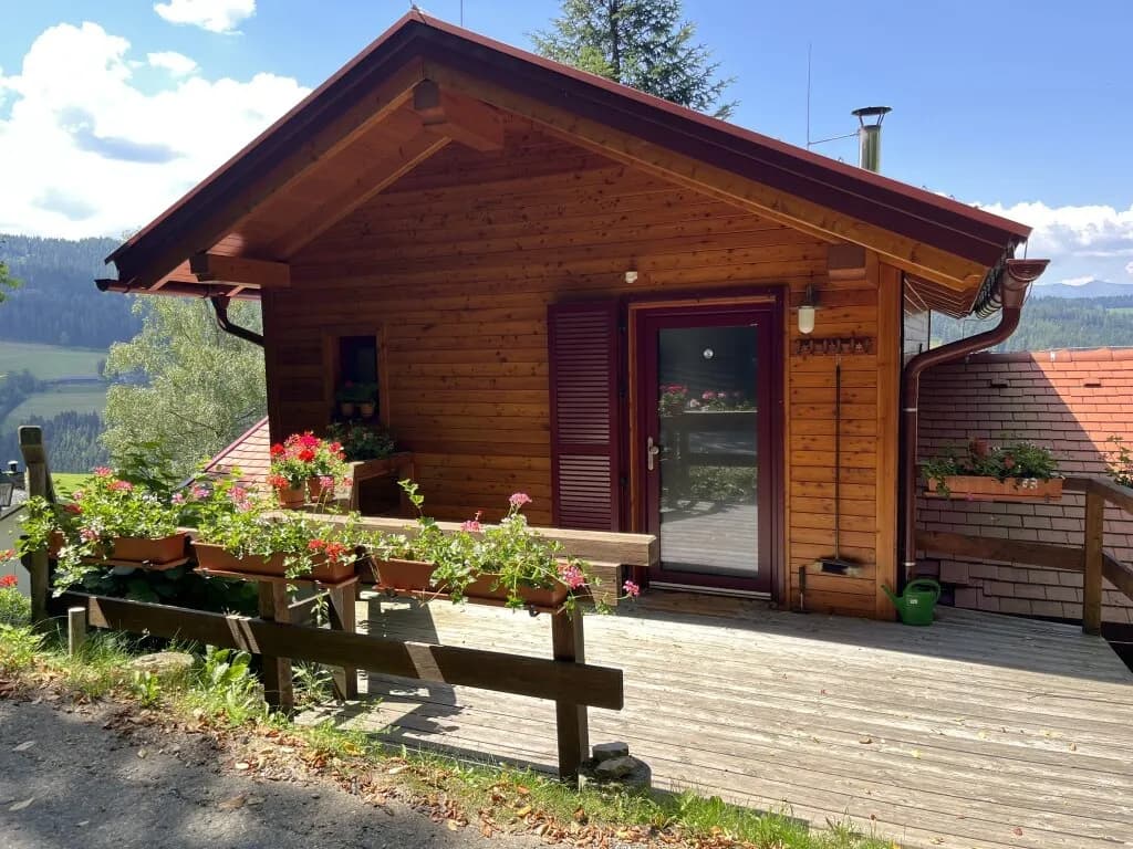 Immobilie kaufen in Murtal – 95 m² – Bild 21 von 40