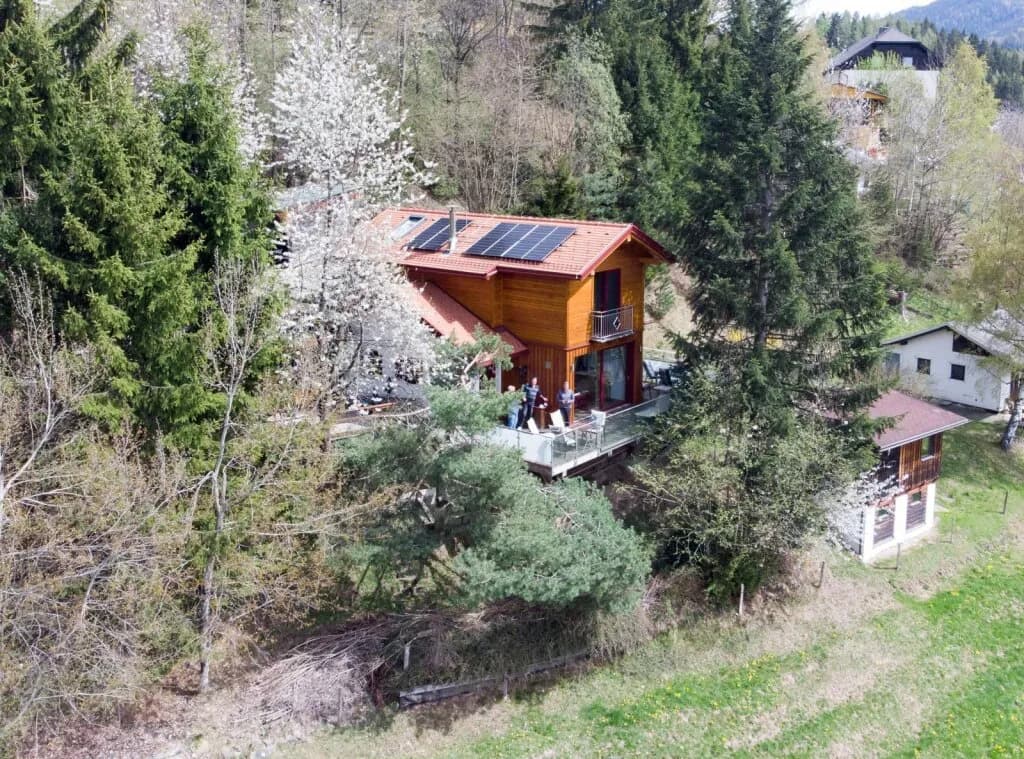 Immobilie kaufen in Murtal – 95 m² – Bild 22 von 40