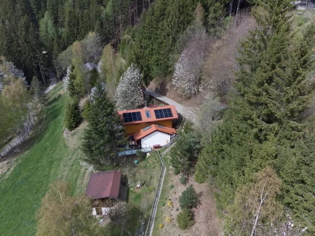 Immobilie kaufen in Murtal – 95 m² – Bild 23 von 40