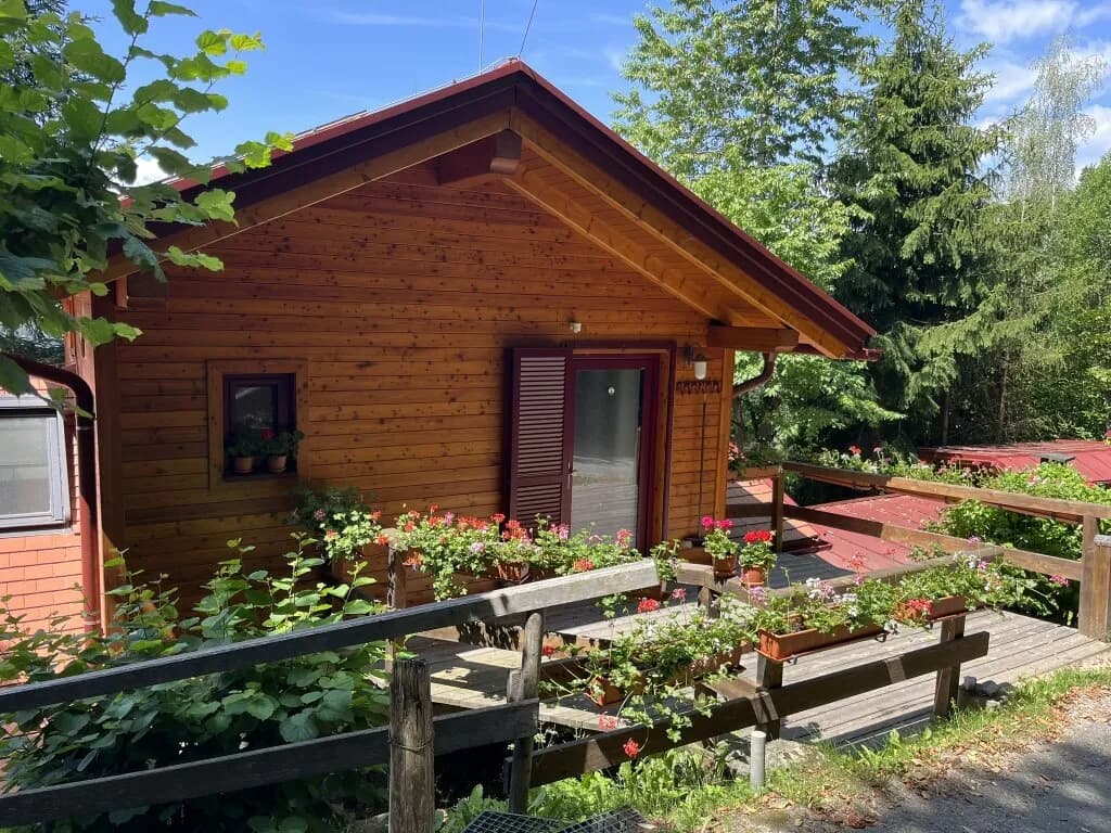 Immobilie kaufen in Murtal – 95 m² – Bild 24 von 40