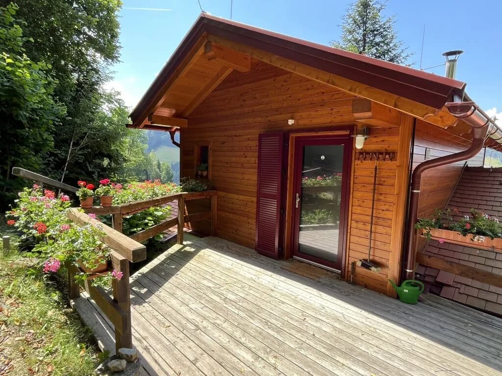 Immobilie kaufen in Murtal – 95 m² – Bild 25 von 40