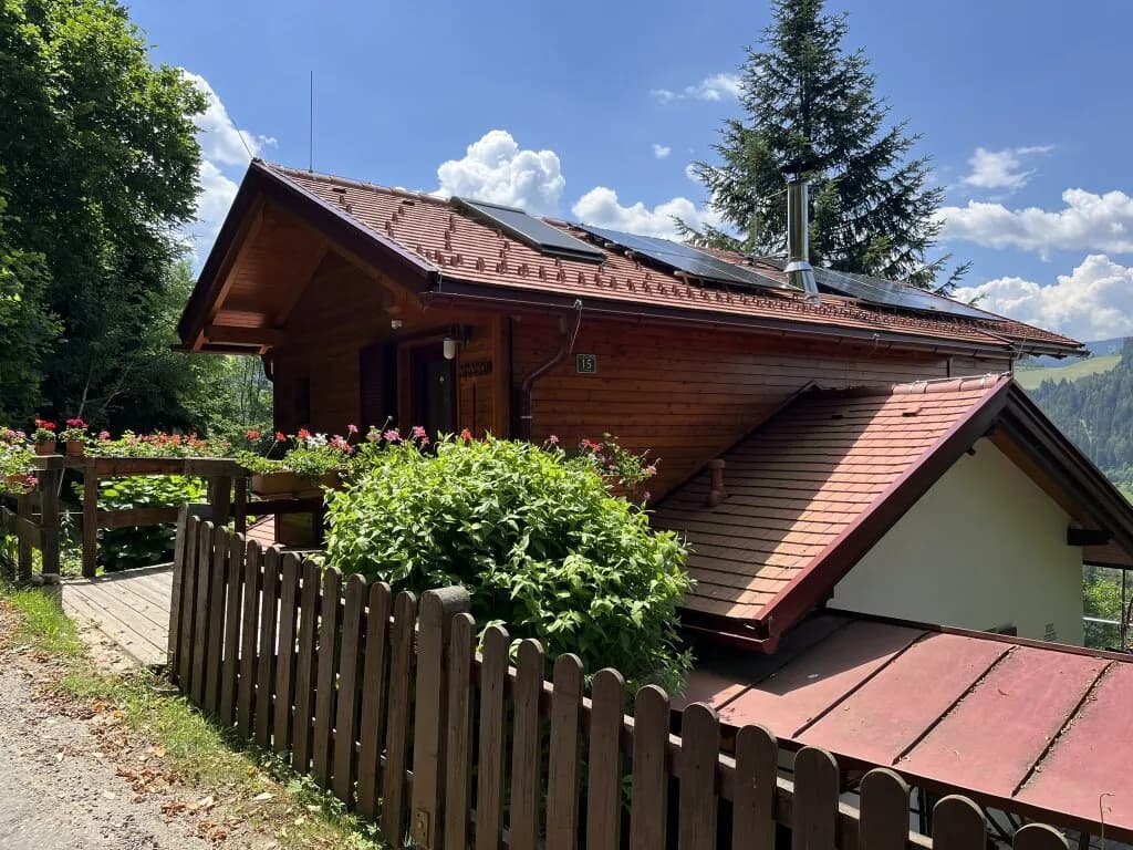 Immobilie kaufen in Murtal – 95 m² – Bild 26 von 40