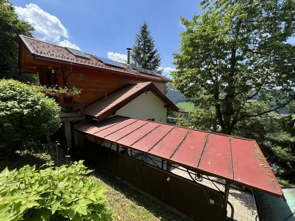 Immobilie kaufen in Murtal – 95 m² – Bild 27 von 40