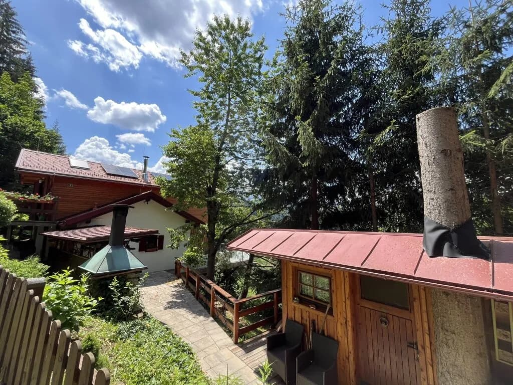 Immobilie kaufen in Murtal – 95 m² – Bild 28 von 40