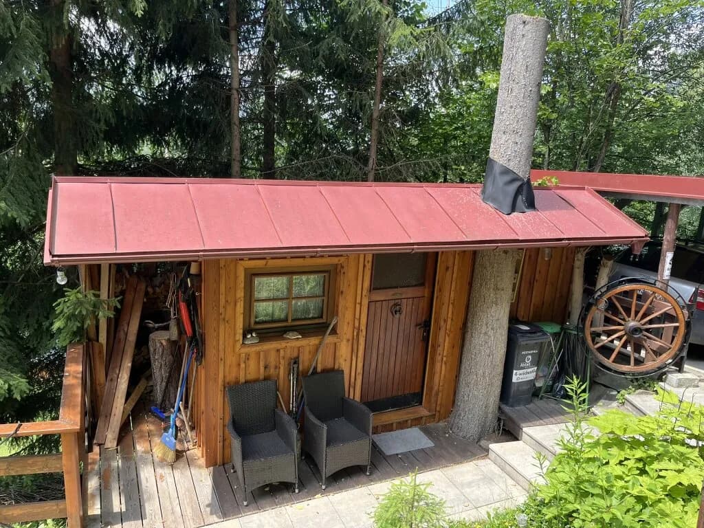 Immobilie kaufen in Murtal – 95 m² – Bild 30 von 40