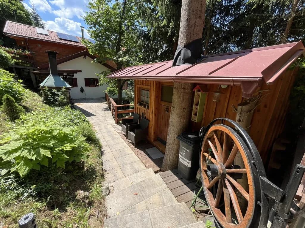 Immobilie kaufen in Murtal – 95 m² – Bild 31 von 40