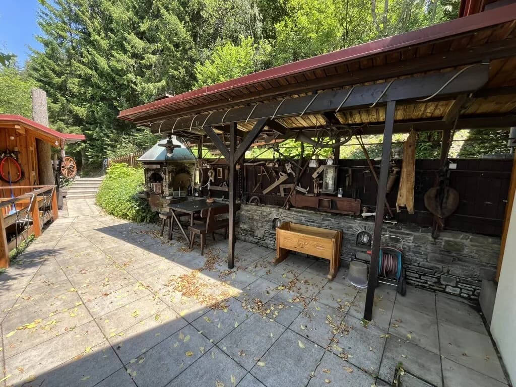 Immobilie kaufen in Murtal – 95 m² – Bild 32 von 40