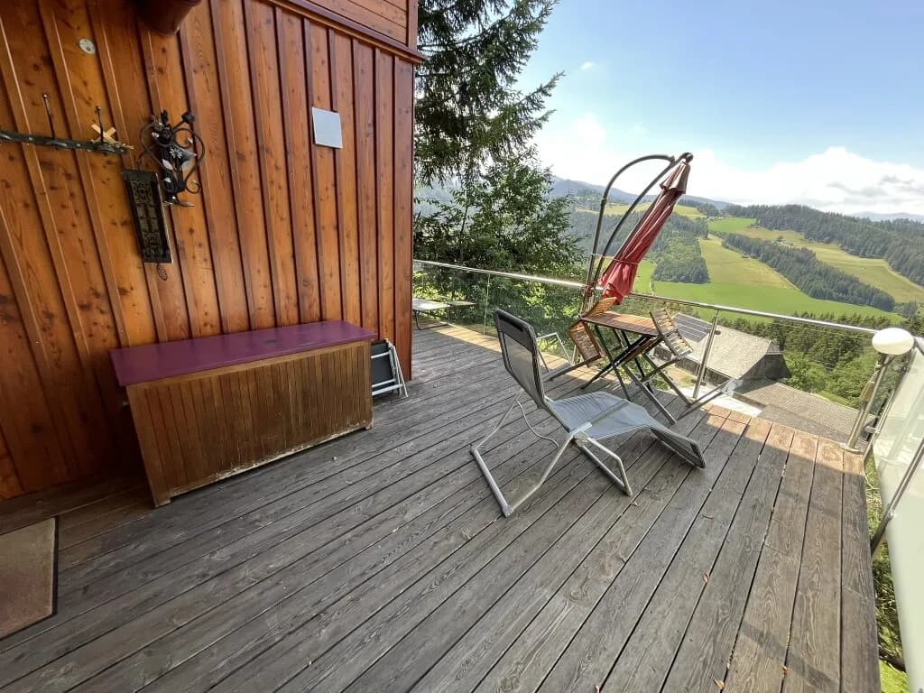 Immobilie kaufen in Murtal – 95 m² – Bild 35 von 40