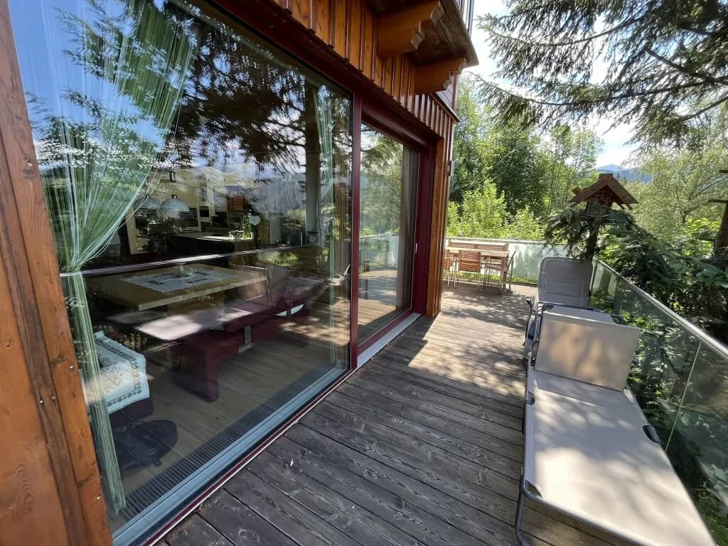 Immobilie kaufen in Murtal – 95 m² – Bild 36 von 40