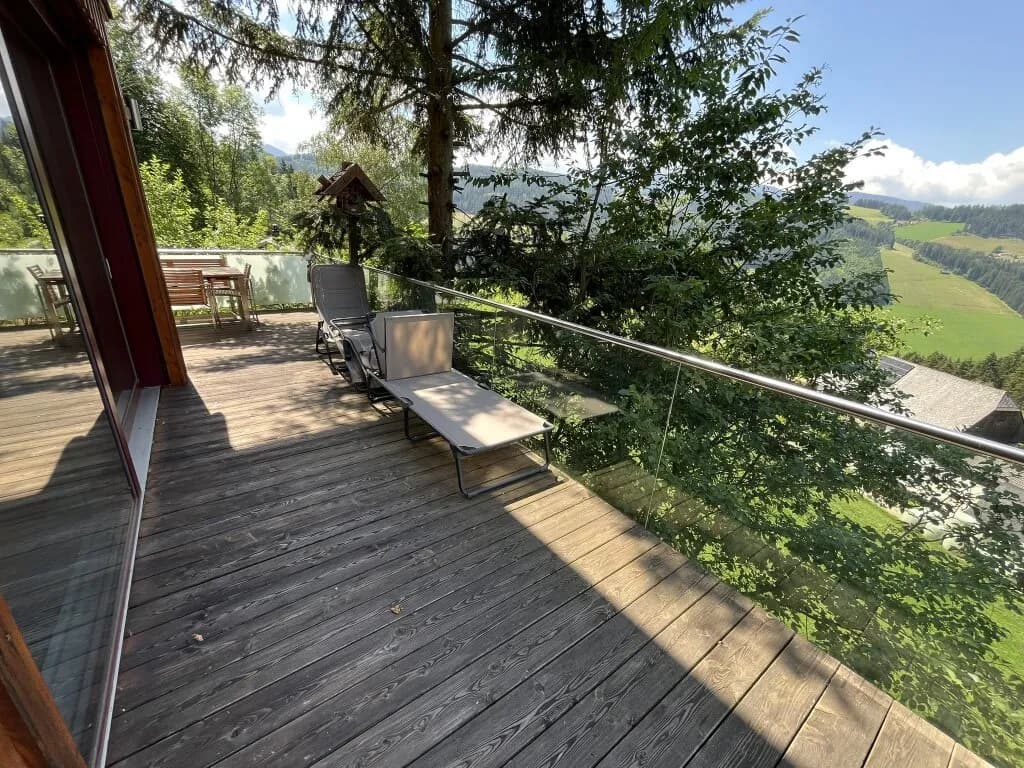 Immobilie kaufen in Murtal – 95 m² – Bild 37 von 40