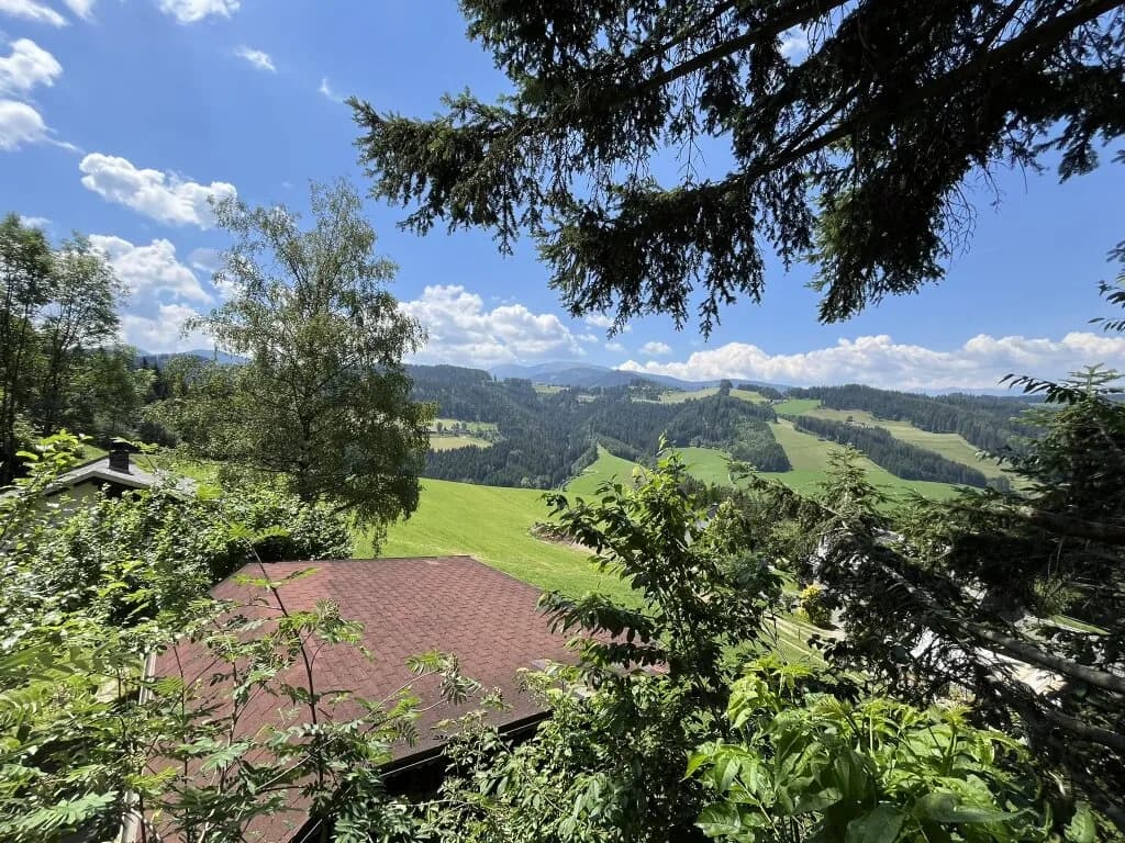 Immobilie kaufen in Murtal – 95 m² – Bild 38 von 40