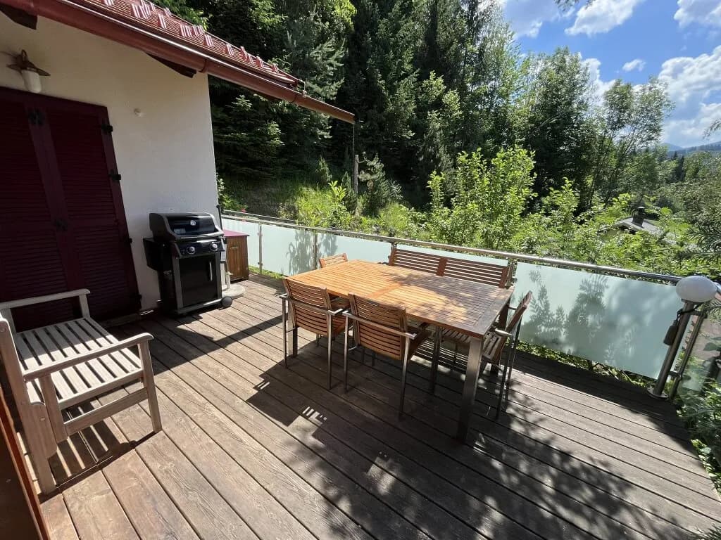 Immobilie kaufen in Murtal – 95 m² – Bild 39 von 40