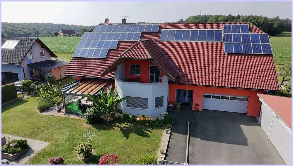11-Zimmer-Haus kaufen in Leibnitz – 440 m², € 1.200.000 – Bild 3 von 88