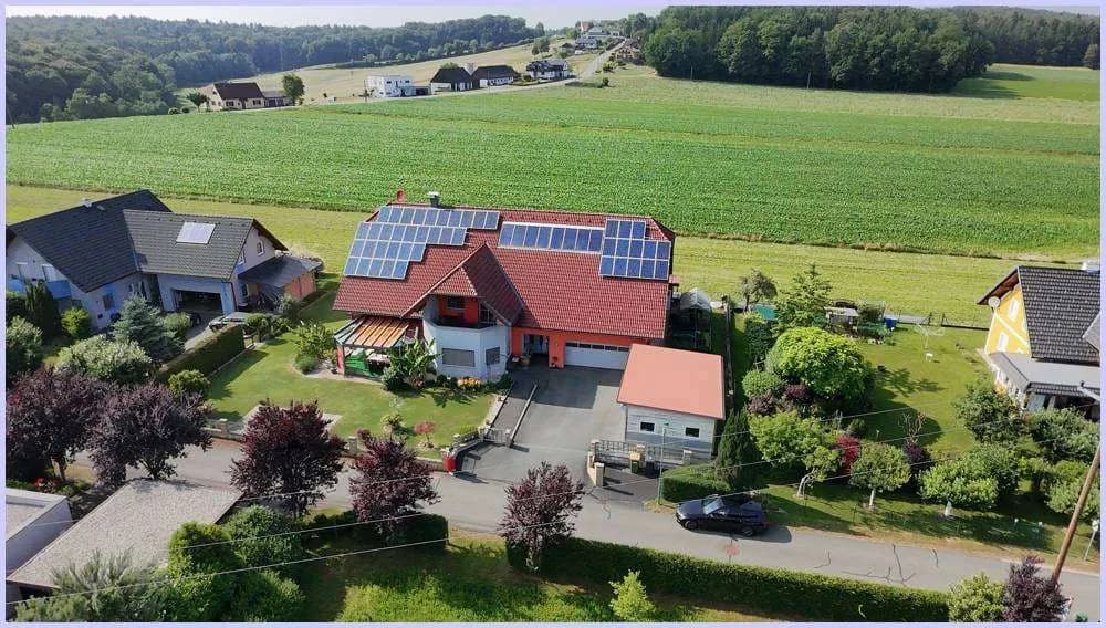 11-Zimmer-Haus kaufen in Leibnitz – 440 m², € 1.200.000 – Bild 4 von 88