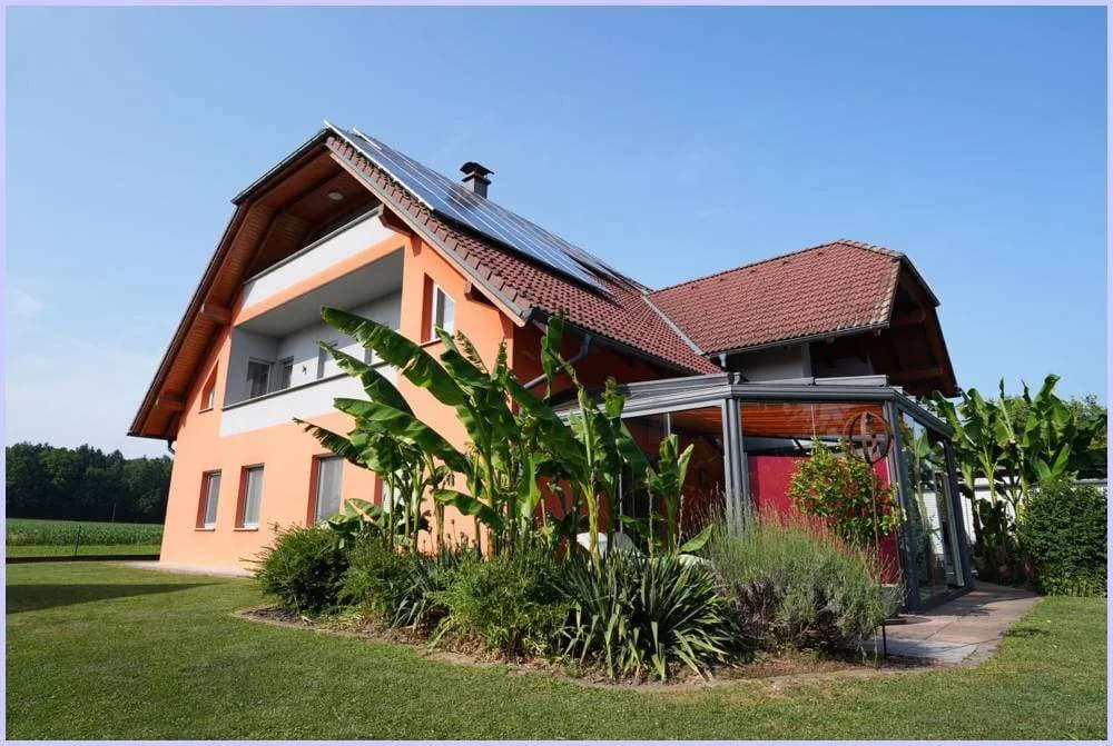 11-Zimmer-Haus kaufen in Leibnitz – 440 m², € 1.200.000 – Bild 5 von 88