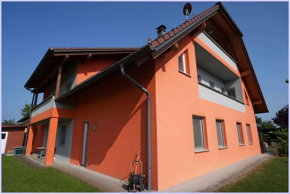 11-Zimmer-Haus kaufen in Leibnitz – 440 m², € 1.200.000 – Bild 7 von 88