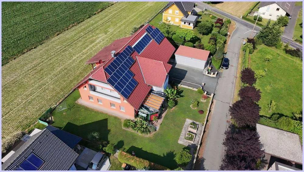 11-Zimmer-Haus kaufen in Leibnitz – 440 m², € 1.200.000 – Bild 9 von 88