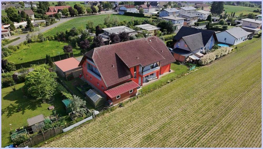 11-Zimmer-Haus kaufen in Leibnitz – 440 m², € 1.200.000 – Bild 10 von 88