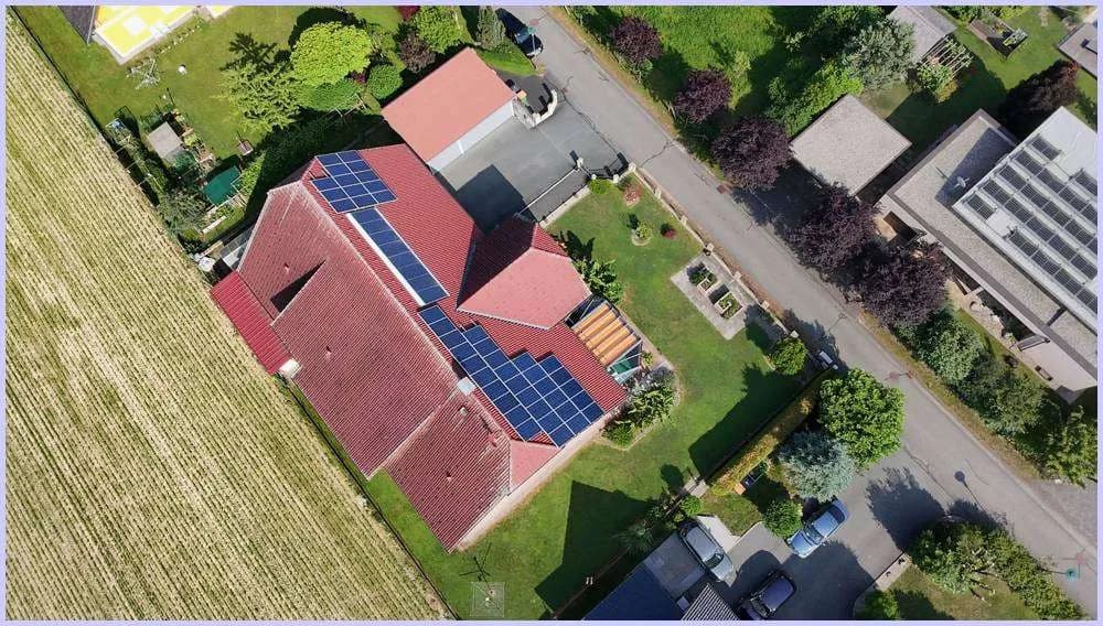 11-Zimmer-Haus kaufen in Leibnitz – 440 m², € 1.200.000 – Bild 11 von 88
