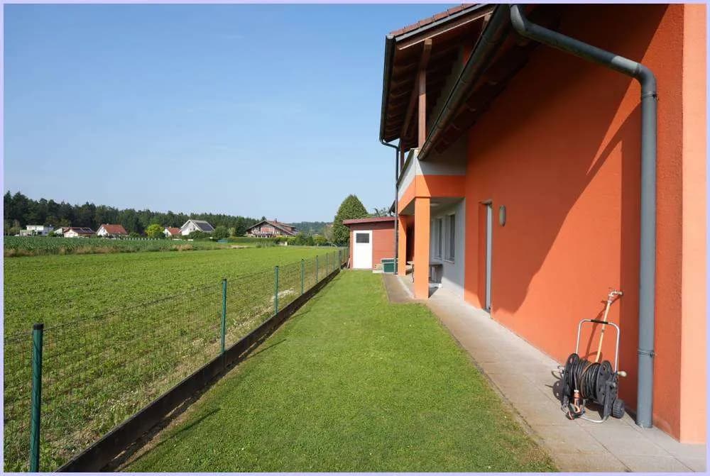 11-Zimmer-Haus kaufen in Leibnitz – 440 m², € 1.200.000 – Bild 13 von 88