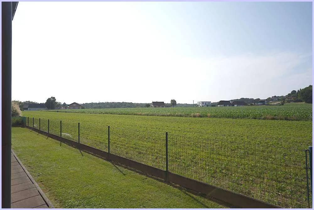 11-Zimmer-Haus kaufen in Leibnitz – 440 m², € 1.200.000 – Bild 14 von 88