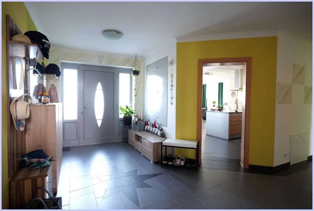 11-Zimmer-Haus kaufen in Leibnitz – 440 m², € 1.200.000 – Bild 16 von 88