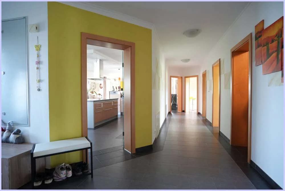 11-Zimmer-Haus kaufen in Leibnitz – 440 m², € 1.200.000 – Bild 17 von 88